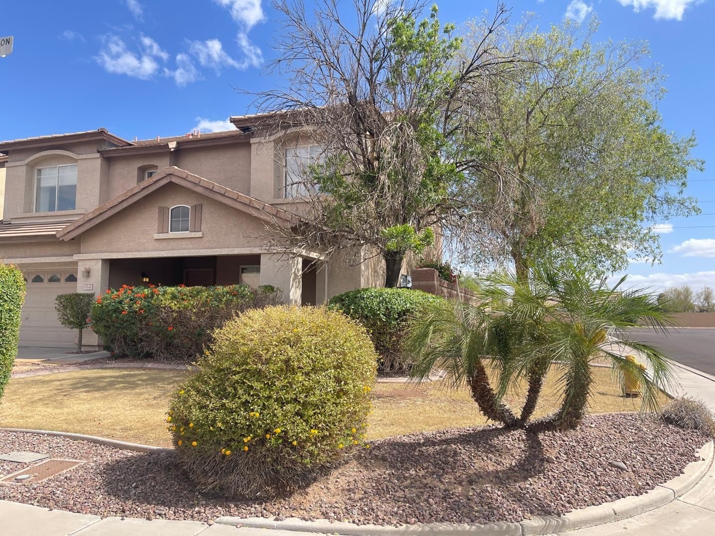 8345 W Pontiac – photo 2