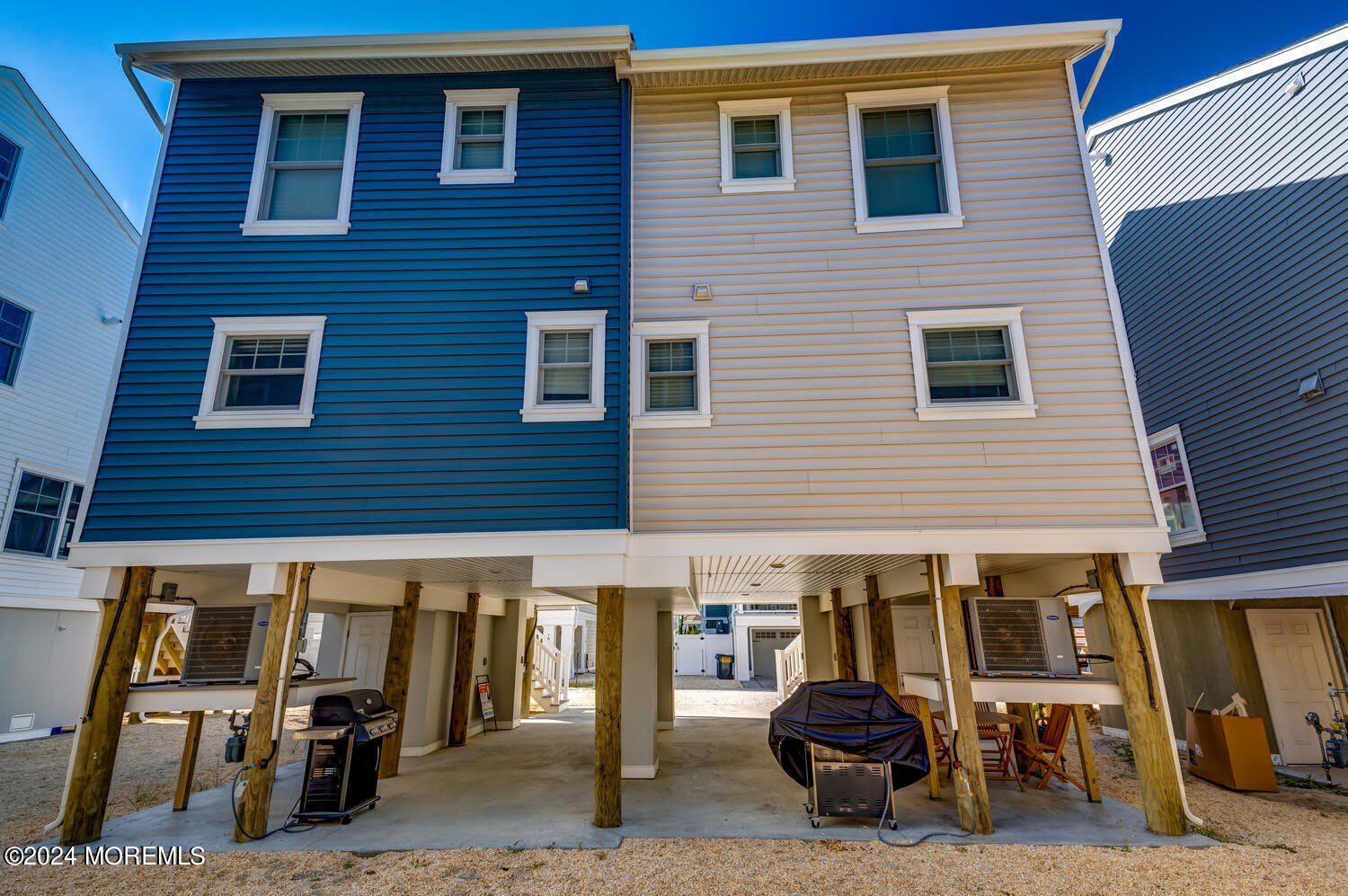 19 Cummins Street – photo 5