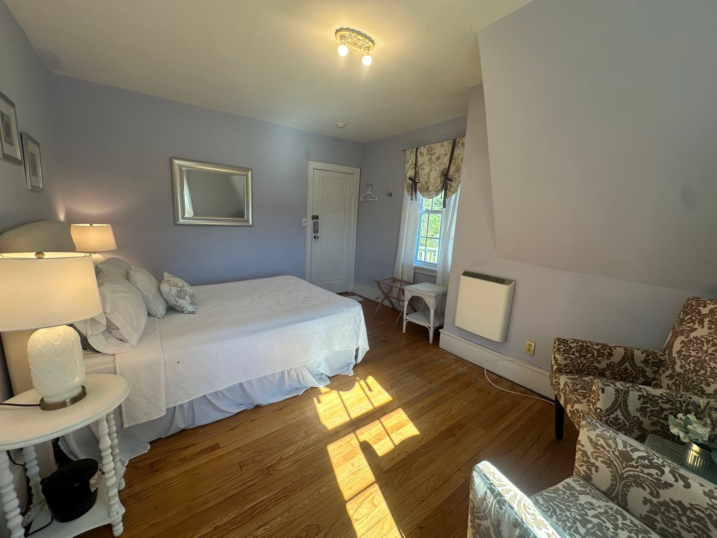 Thornewood Inn – photo 4