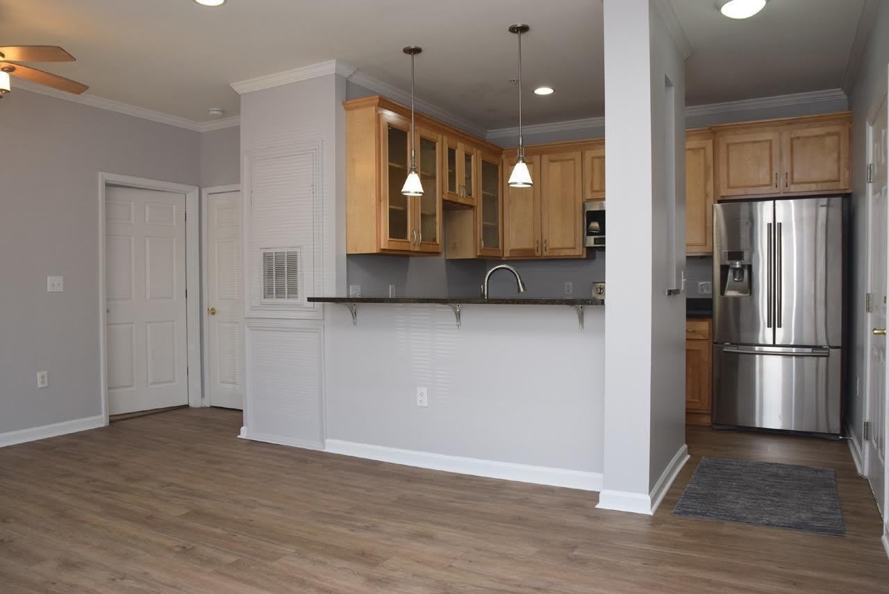 720 N Person Street – photo 2