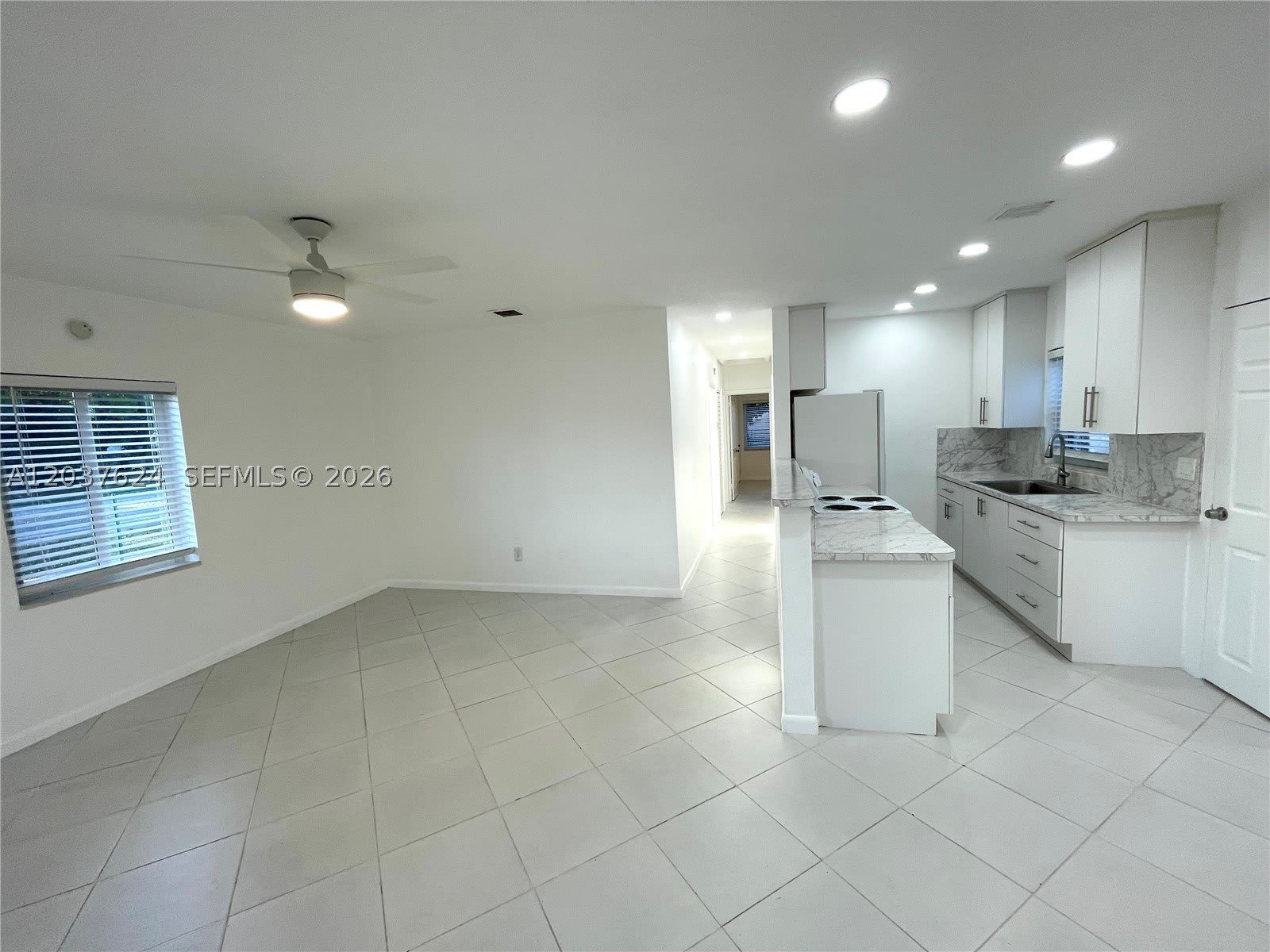 1501 NE 173rd St – photo 4