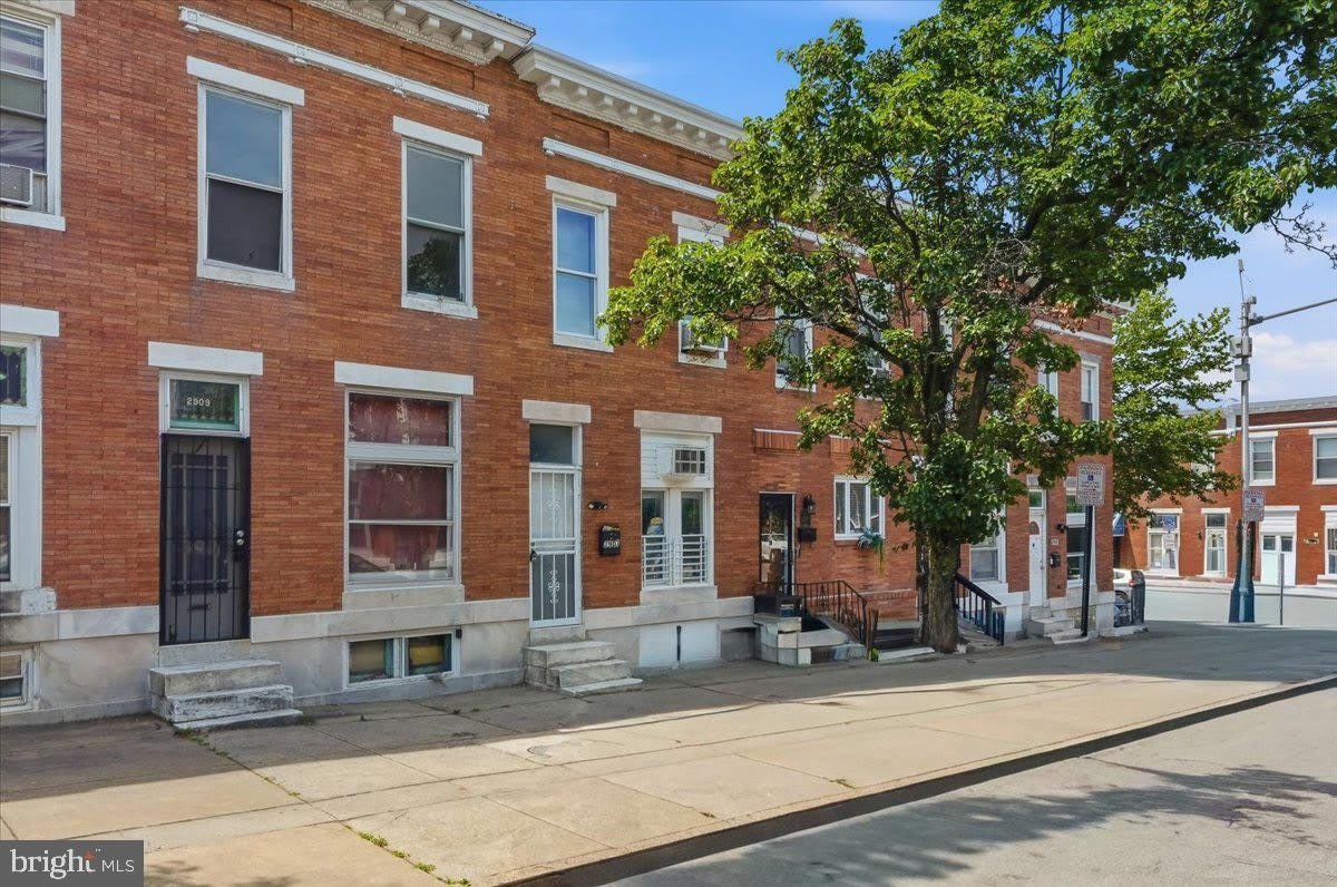 2907 MCELDERRY Street – photo 3