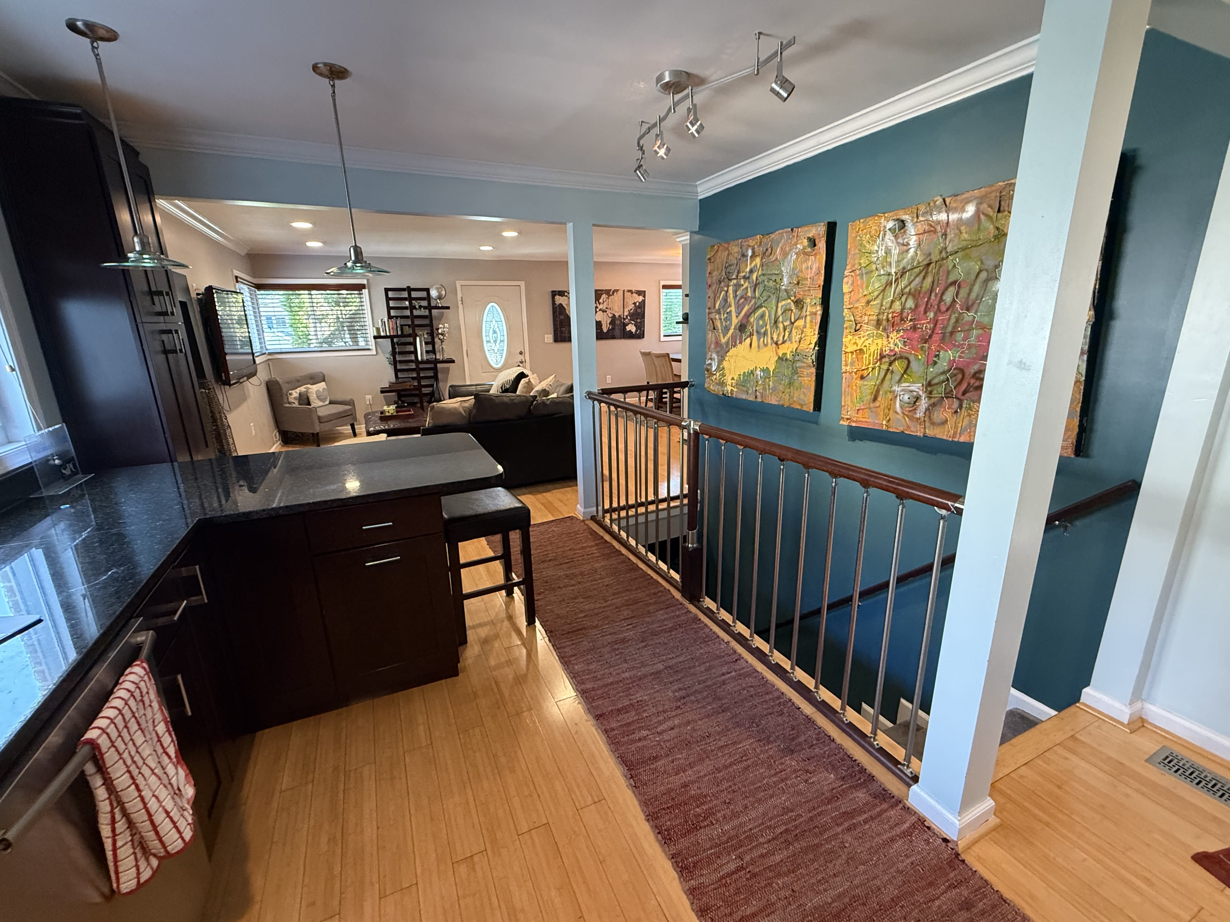 4418 Chestnut Street – photo 3
