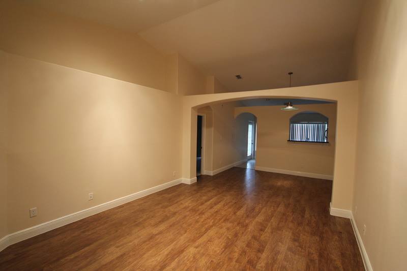 2824 Osprey Cove Pl – photo 3