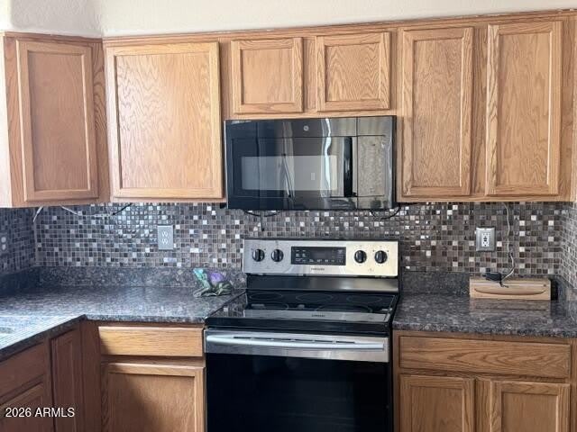 3133 E Kristal Way – photo 3