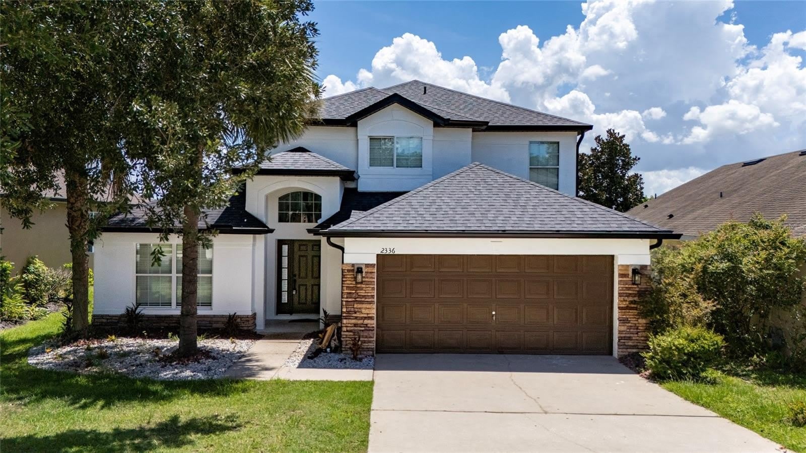 2336 NATOMA Boulevard – photo 1