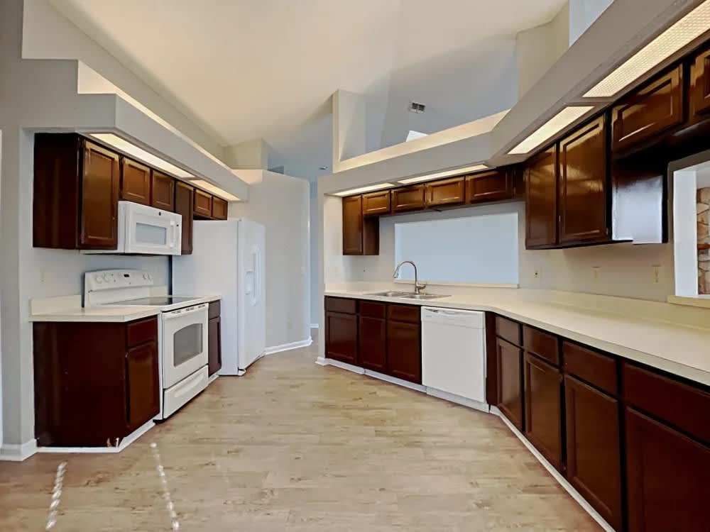 8516 Iron Mill Ct – photo 3