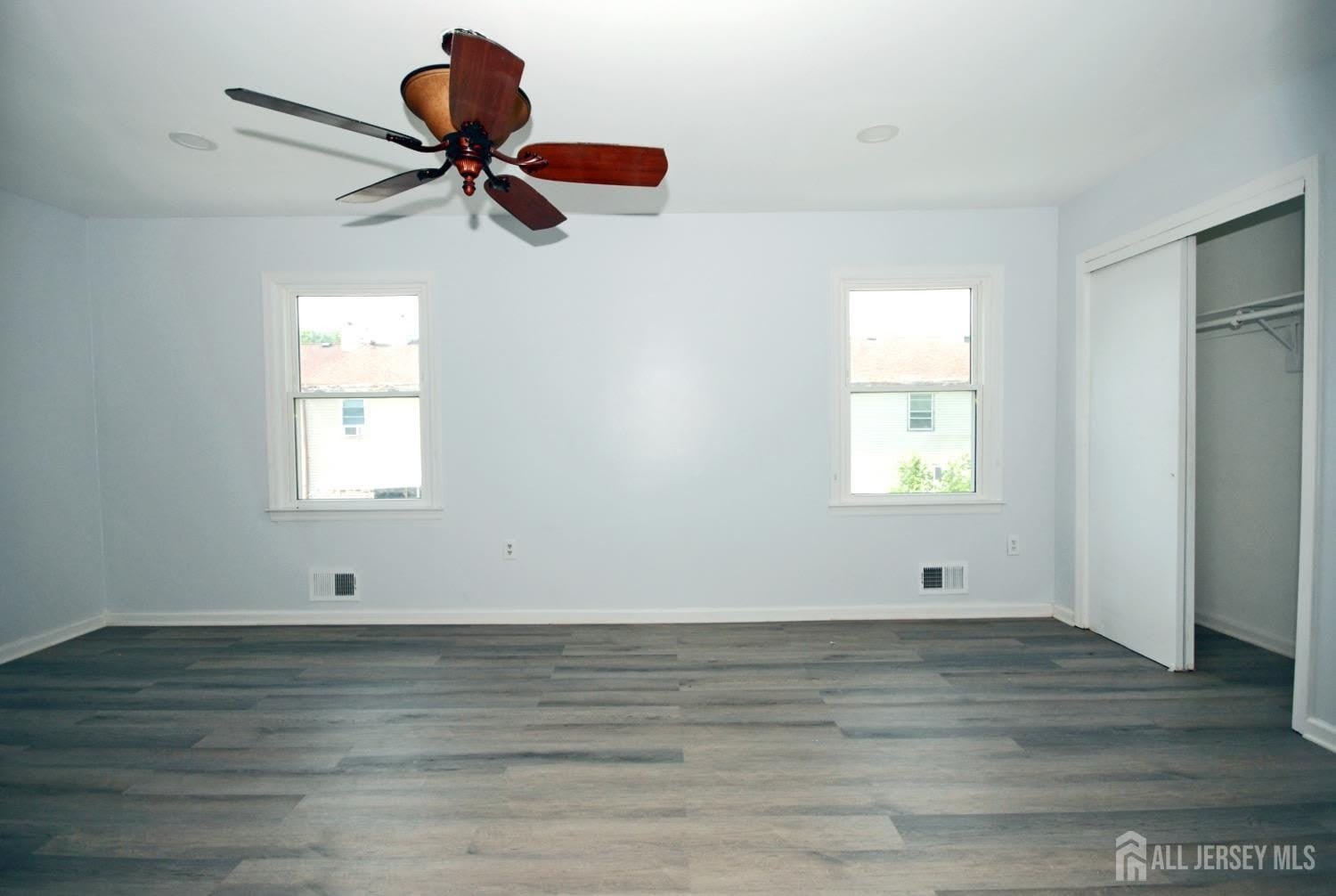 13 Tiger Lilly Court – photo 3