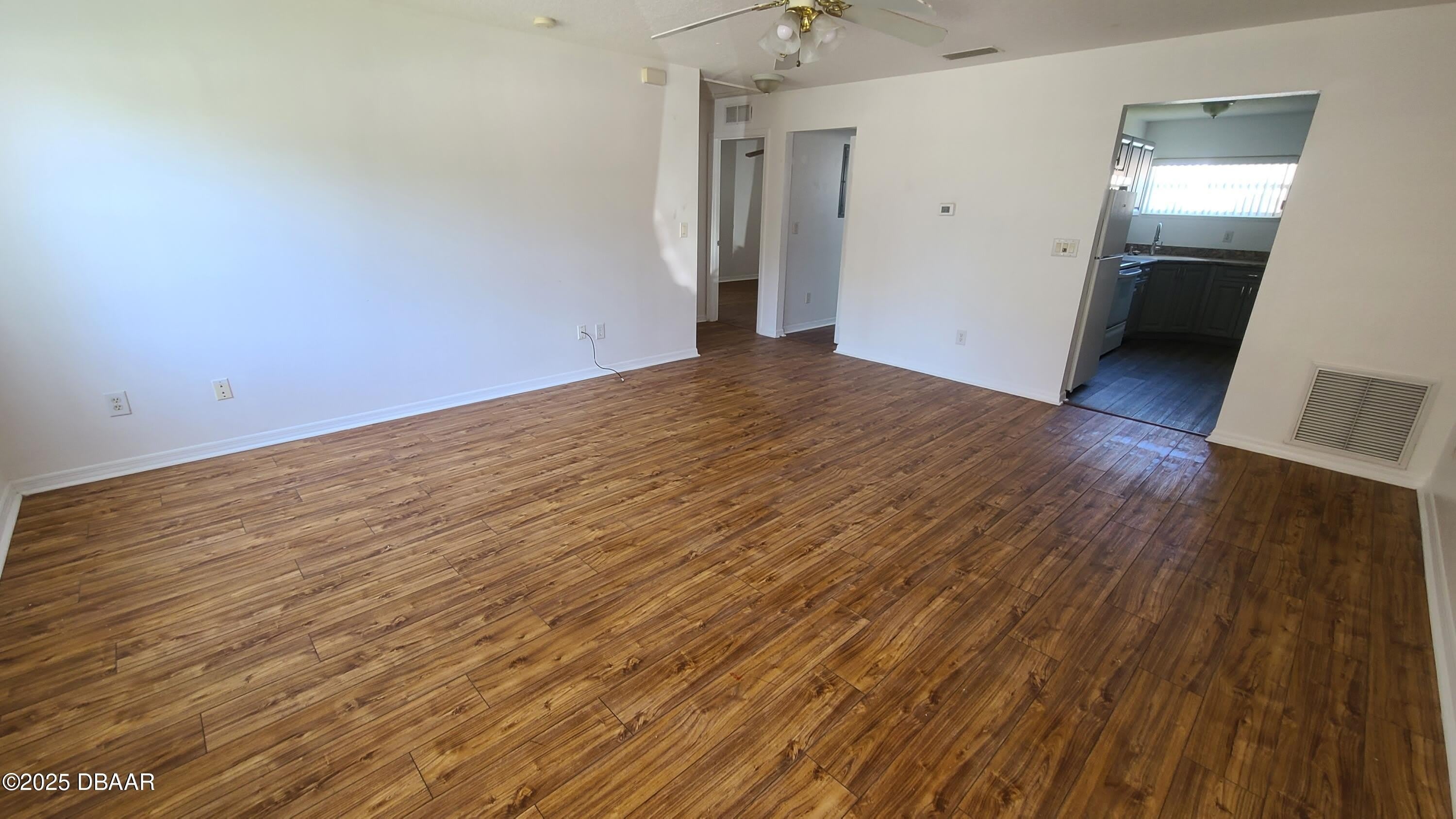 249 College Park Drive – photo 2