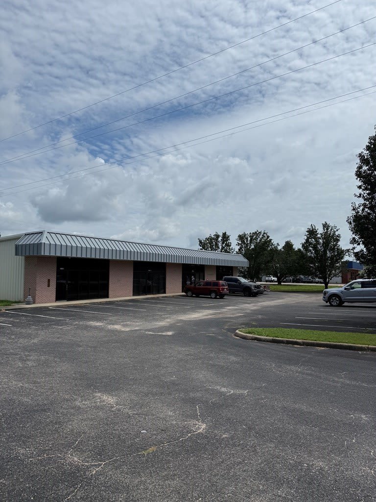 3044 Hartford Highway – photo 3
