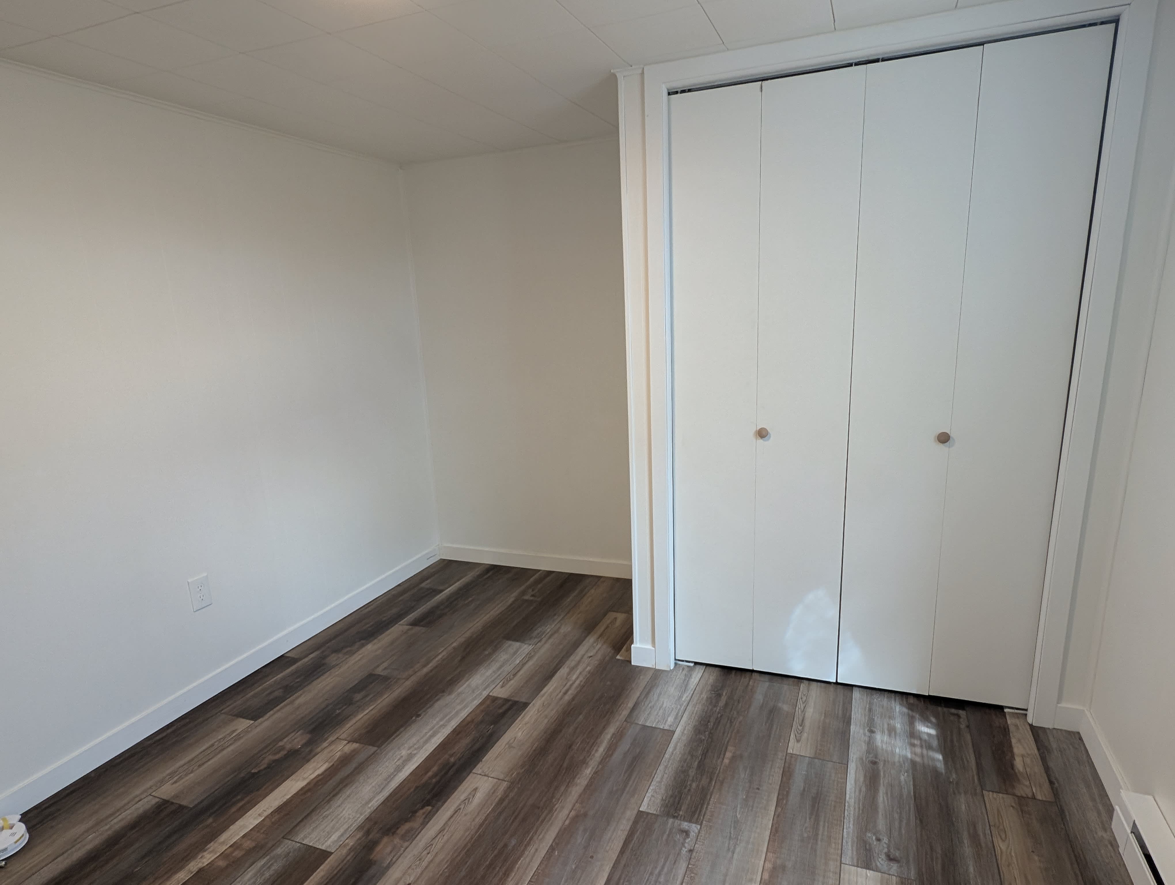 2101 Brunswick Avenue North – photo 5