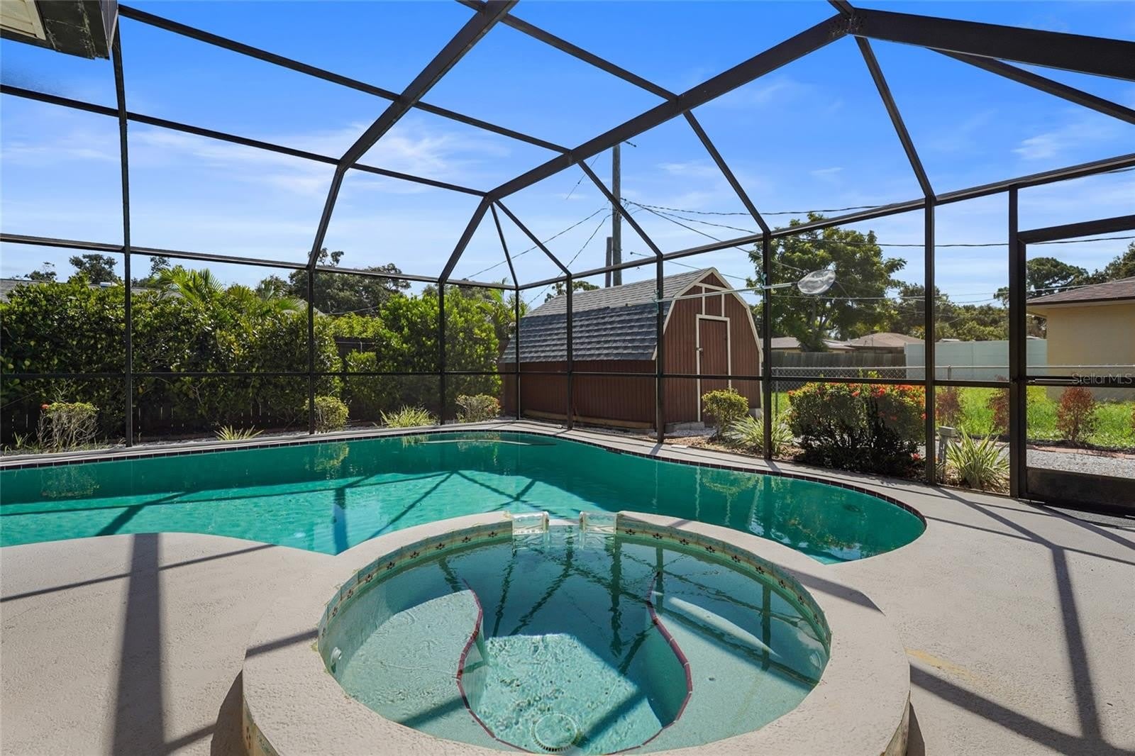 4215 PANDORA Road – photo 2
