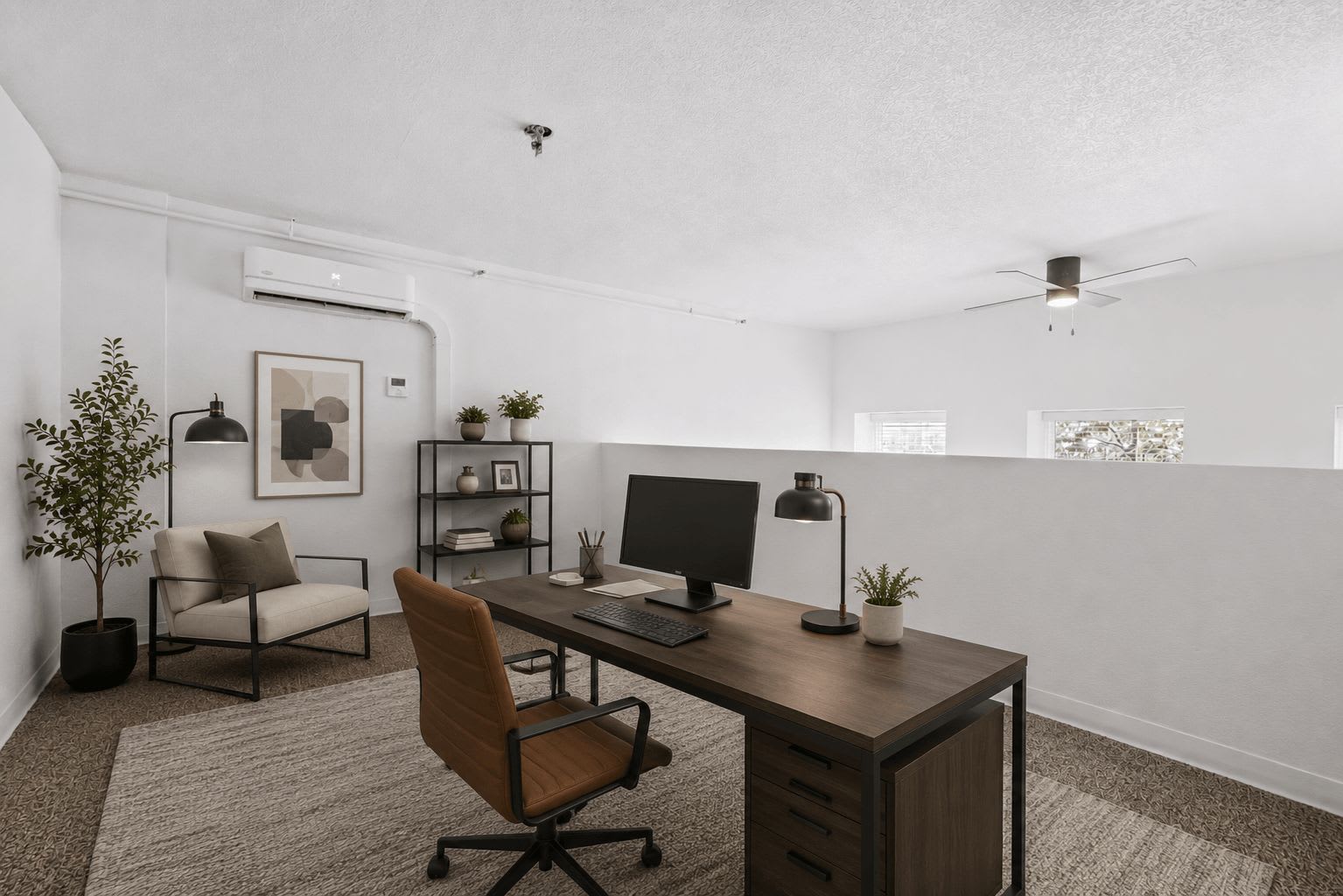 Tallmadge Lofts – photo 3