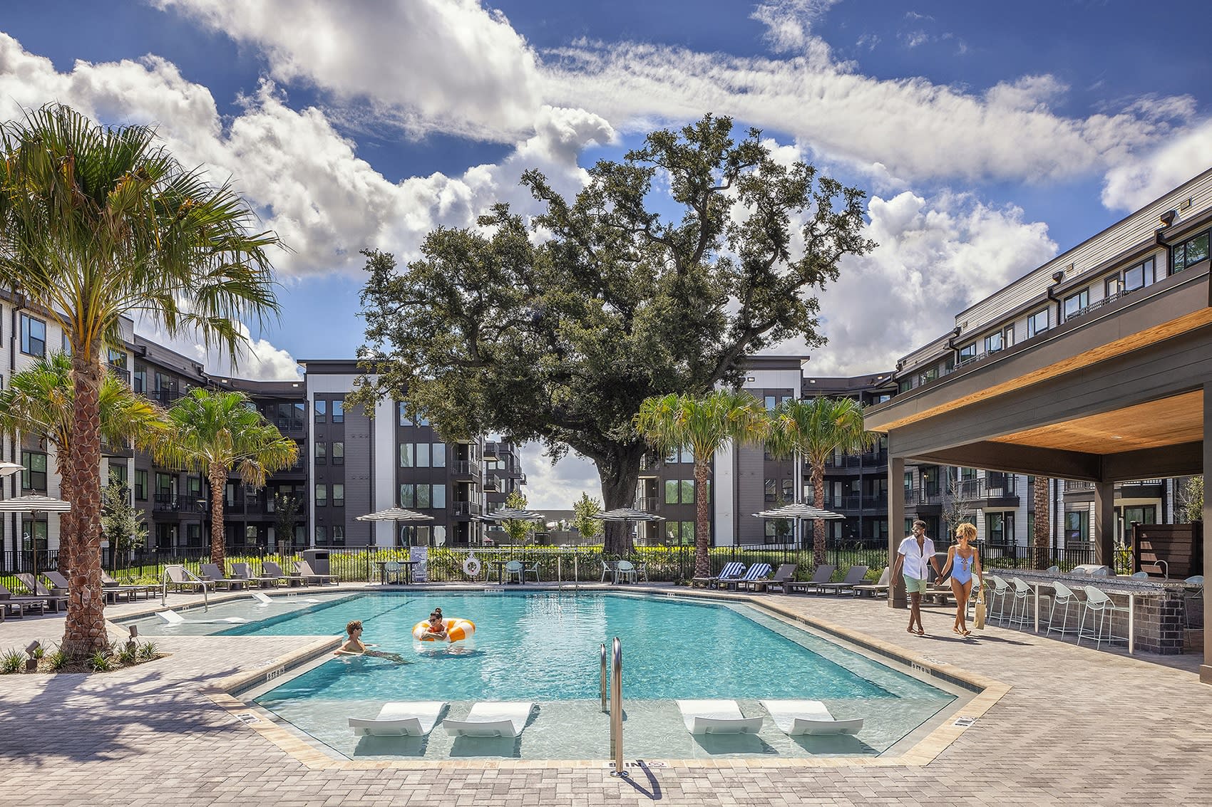 Prospect Lake Wire Apartments – photo 3