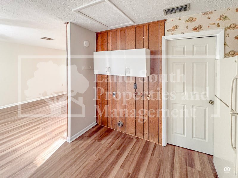 708 Boyd Court – photo 5