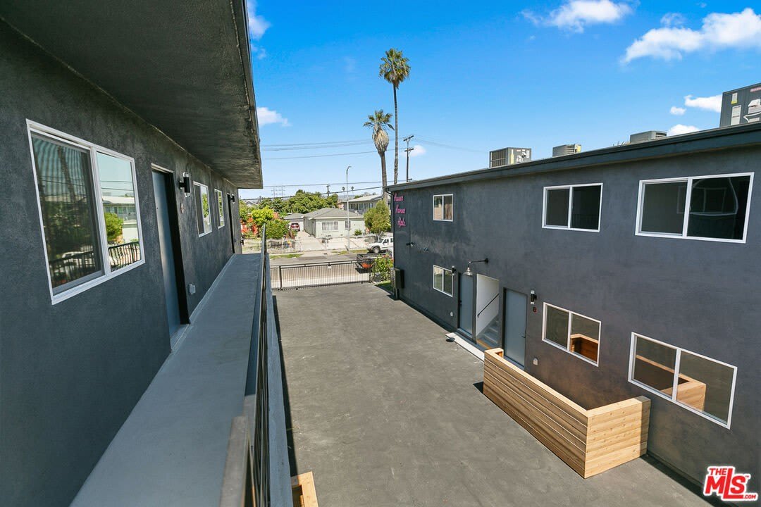 2922 HAUSER Blvd – photo 4