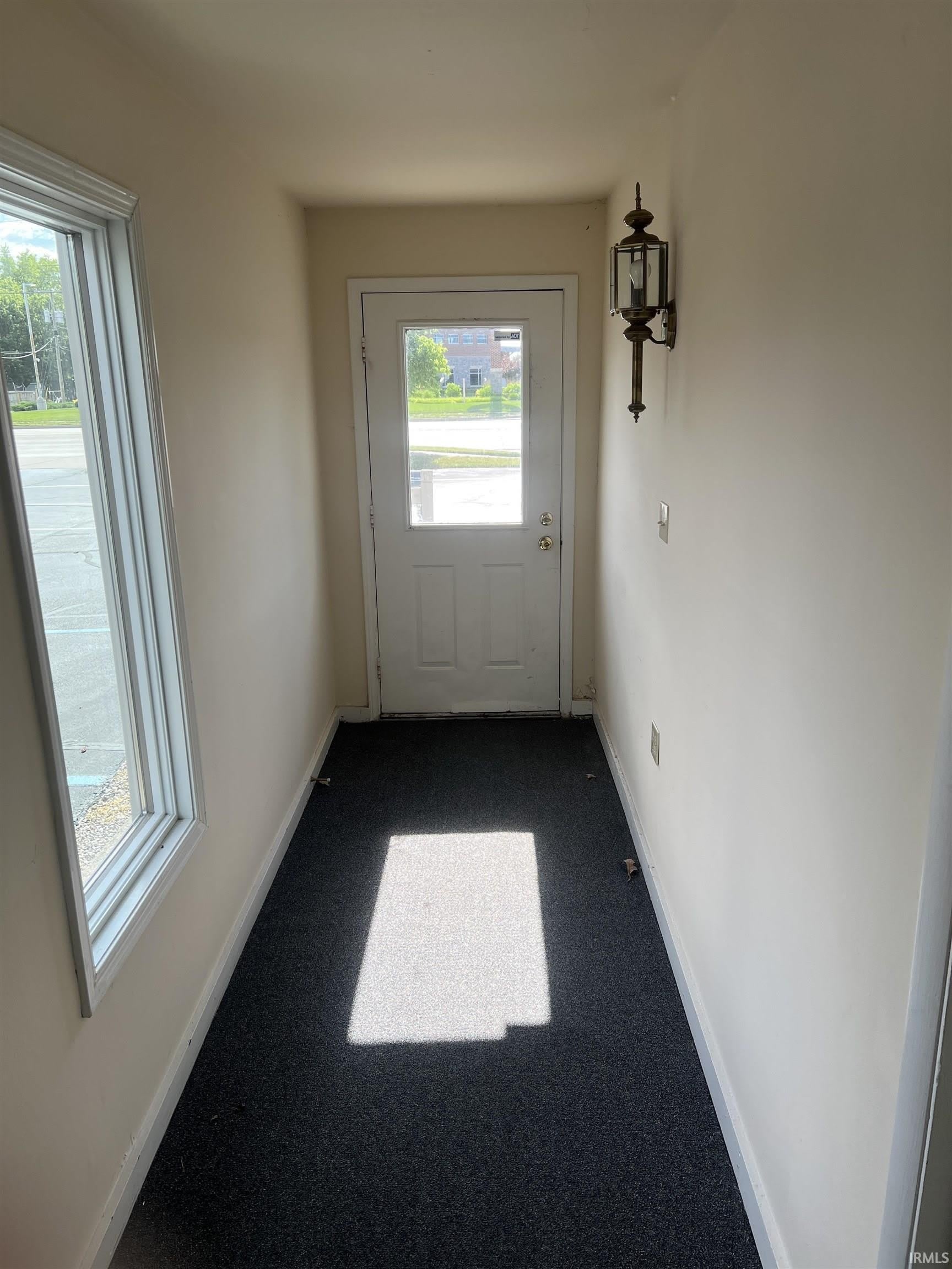 528 S 13th Street – photo 5