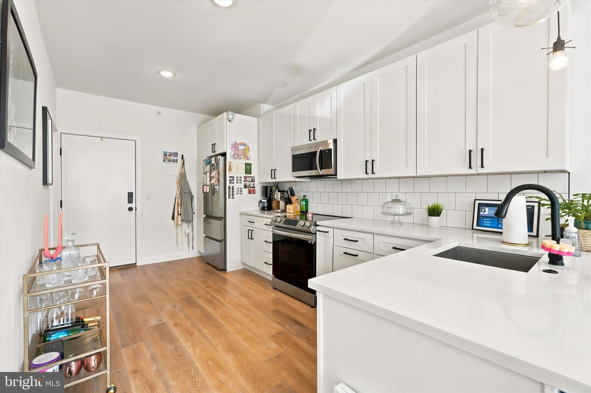 1729 FRANCIS Street – photo 5