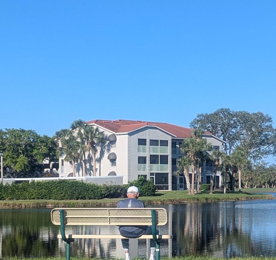 9300 Clubside Cir. #1308 – photo 1