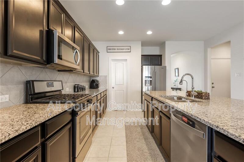 227 Everglade Dr – photo 5