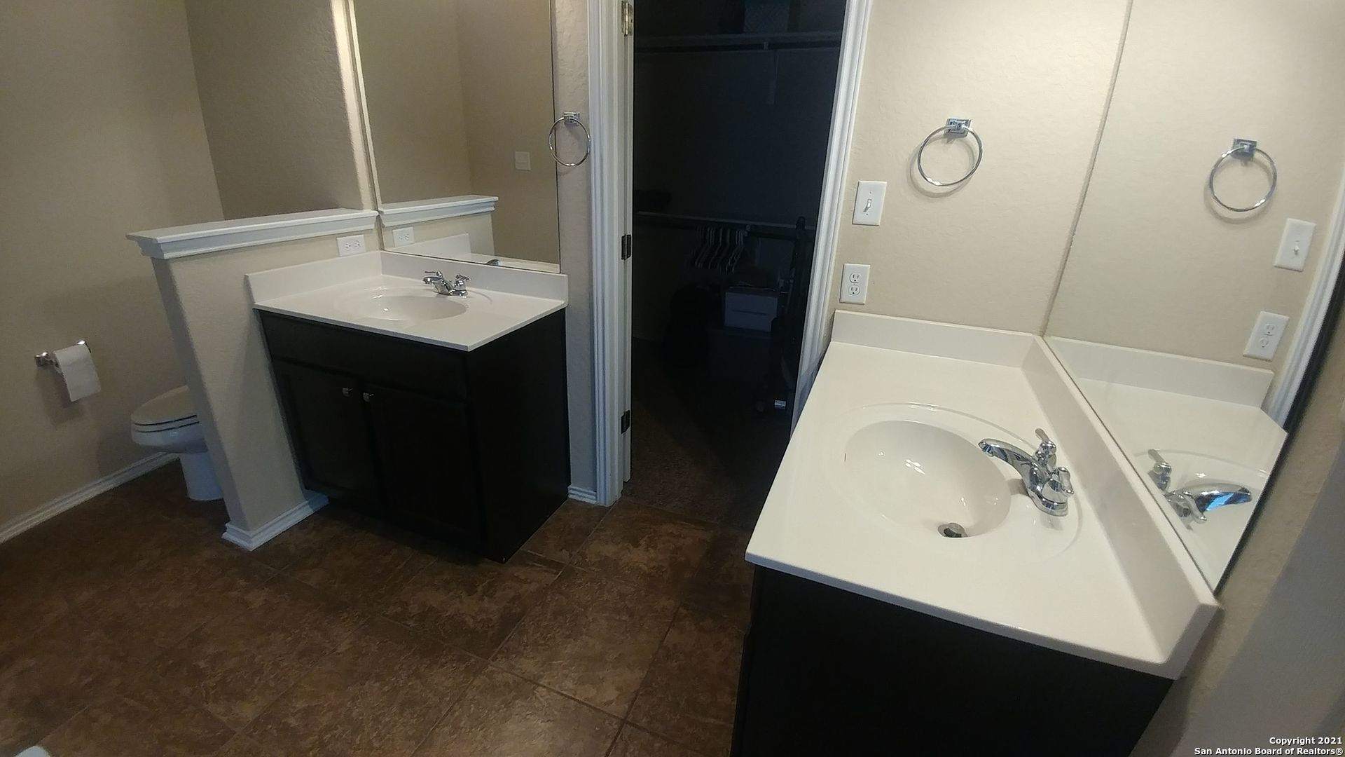 8206 Taft Crk – photo 5