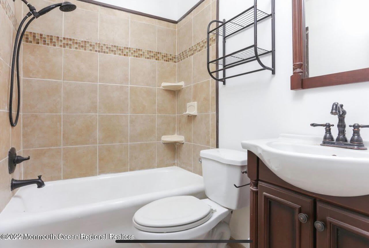713 18th Avenue – photo 5