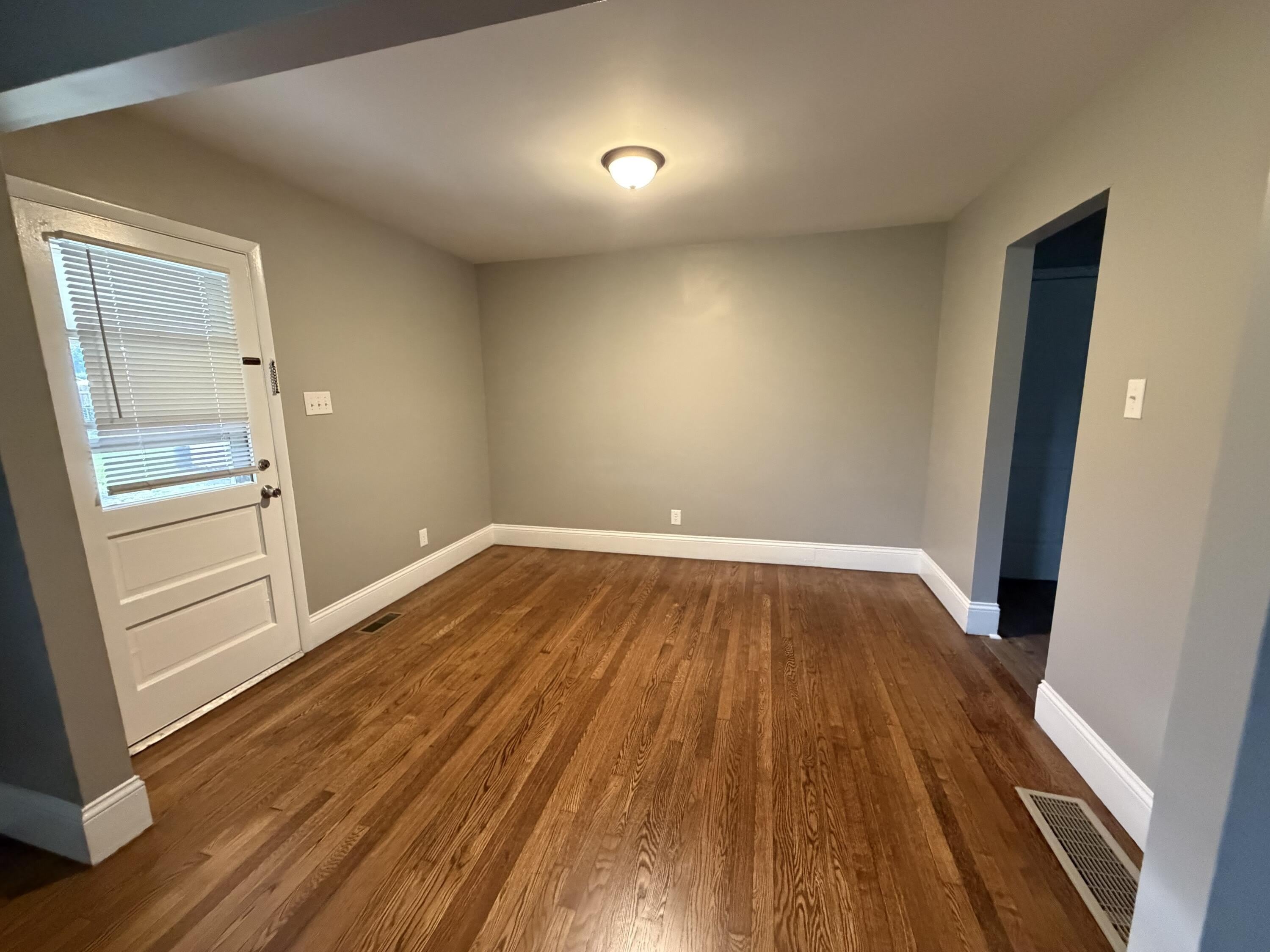 1618 Auburn Drive – photo 5
