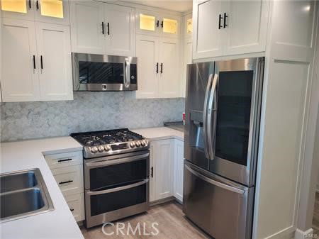 16741 Pacific Coast Highway – photo 4