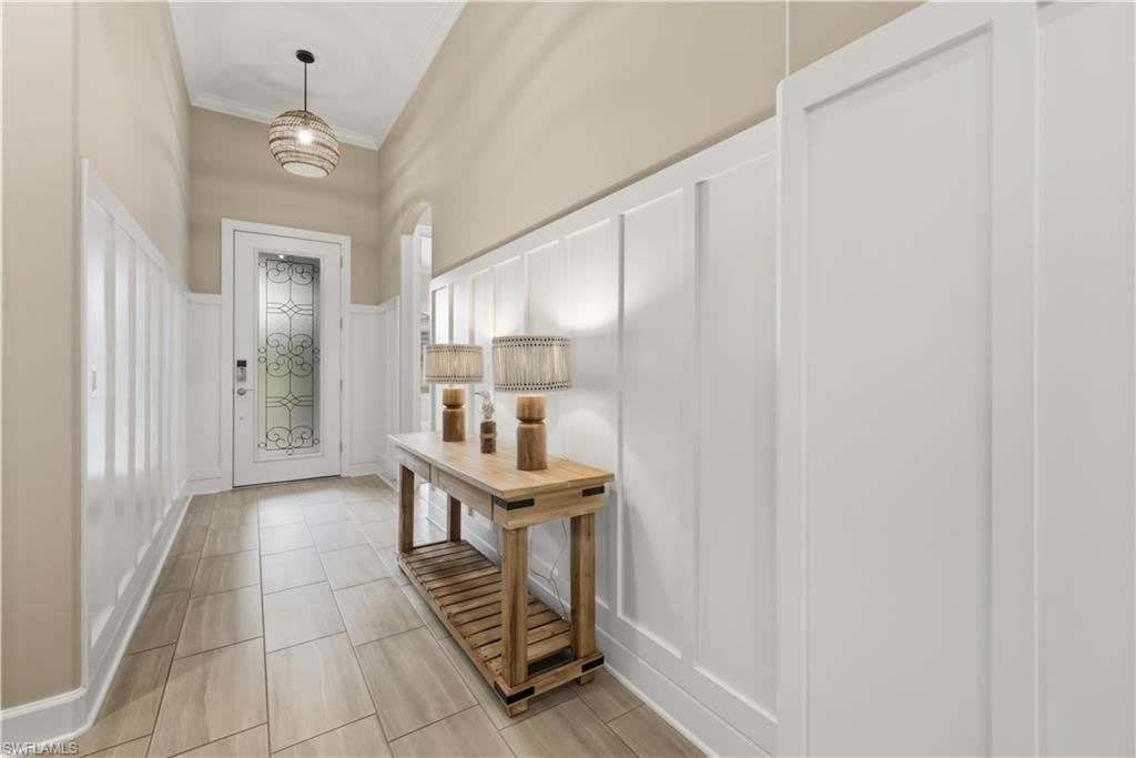19074 Elston Way lot: 89 – photo 3