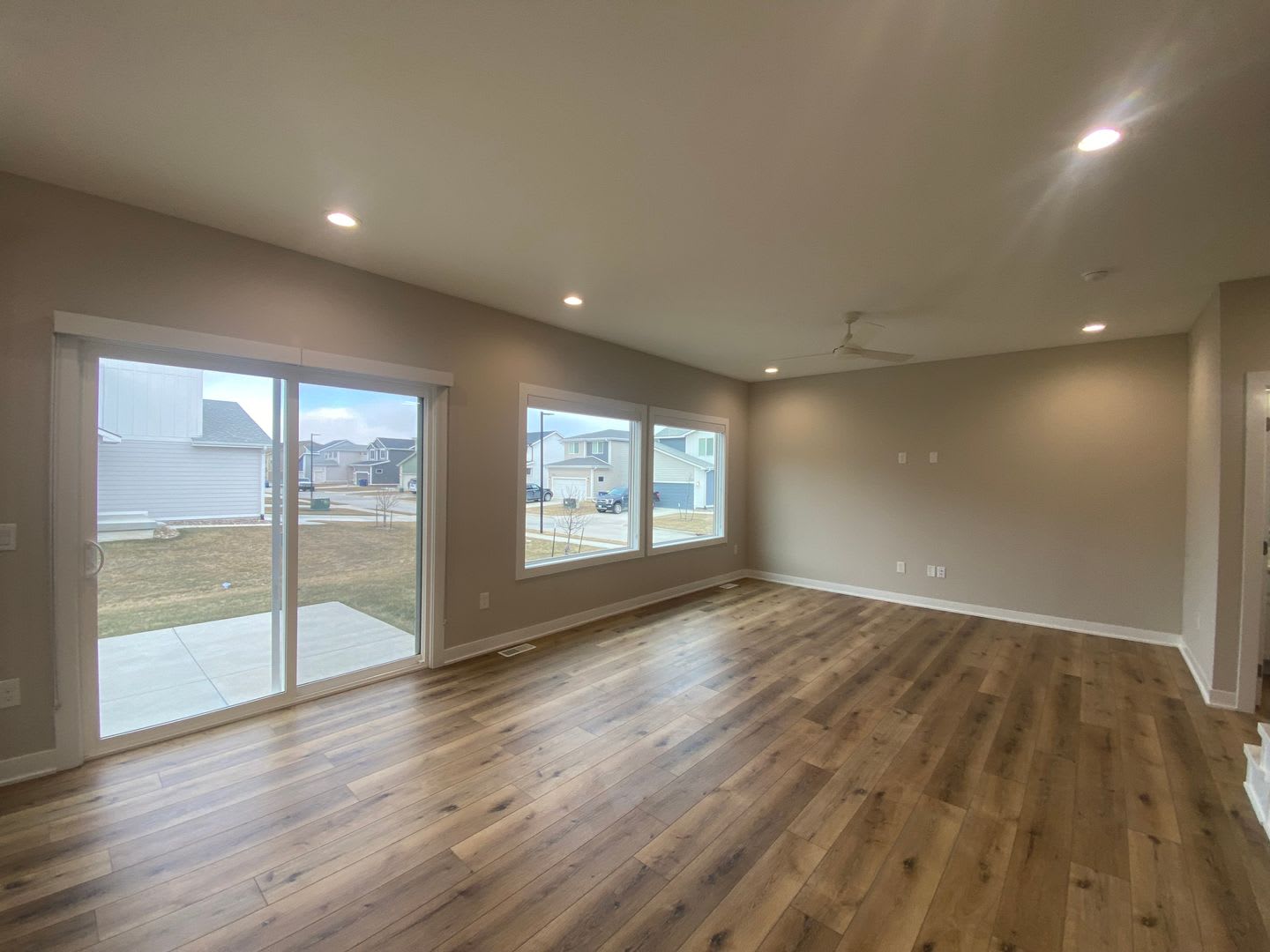 Newly Built Home for Rent in West Des Moines! – photo 5