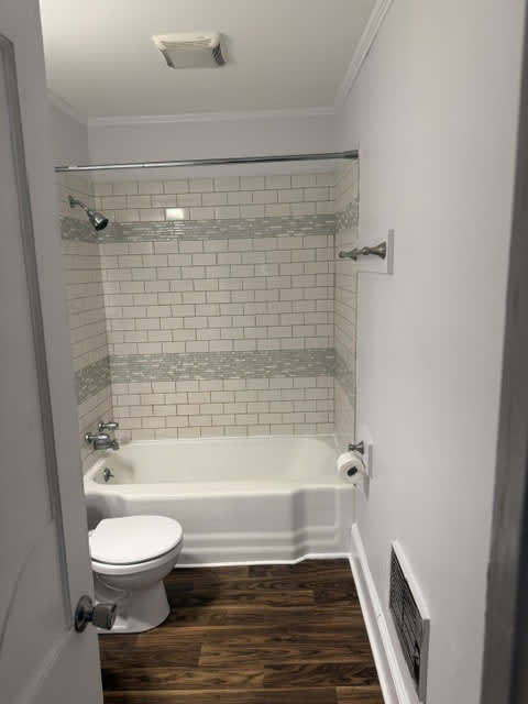 427 Lebanon Road – photo 3