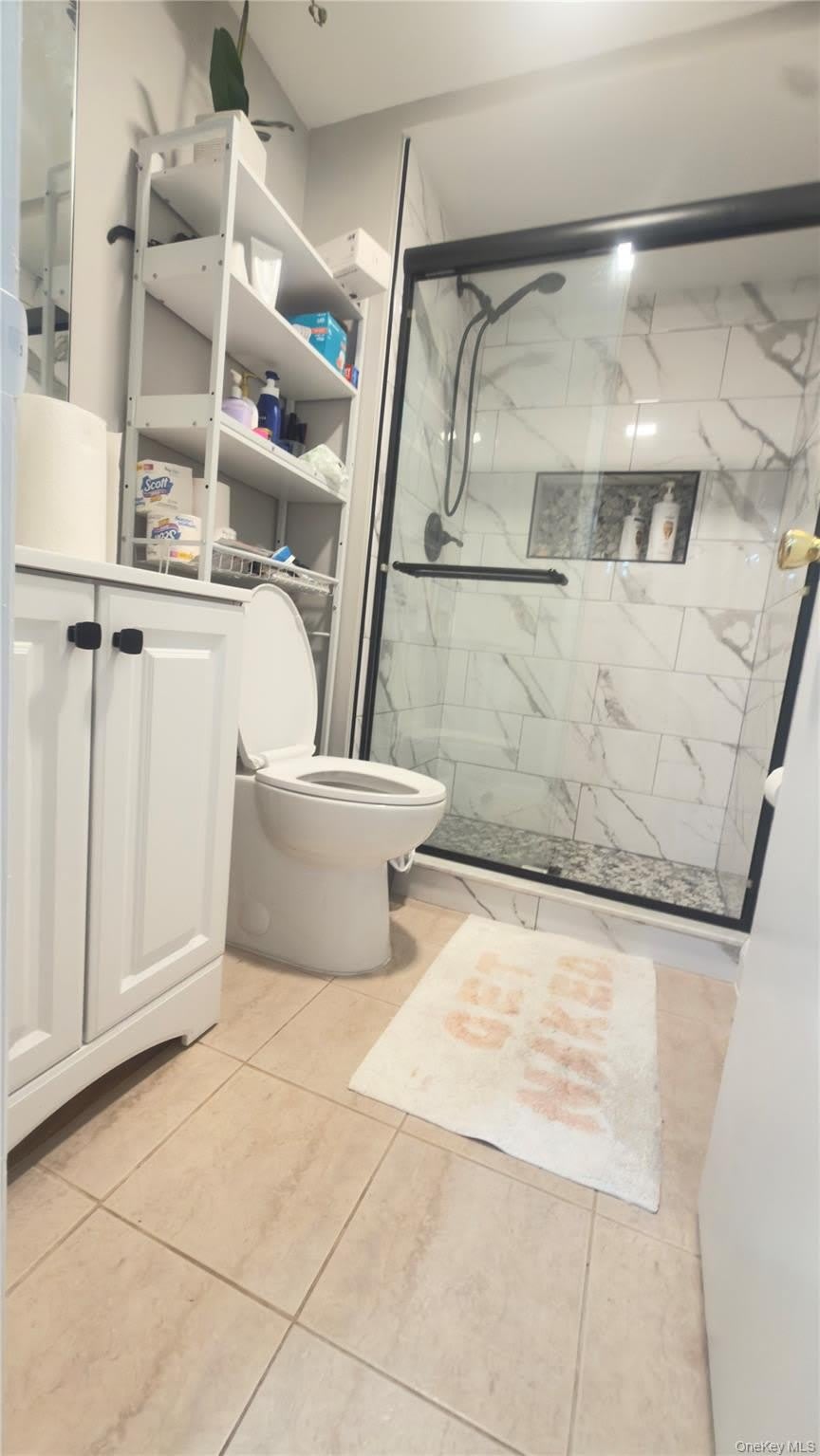 9 Florus Crom Court – photo 2