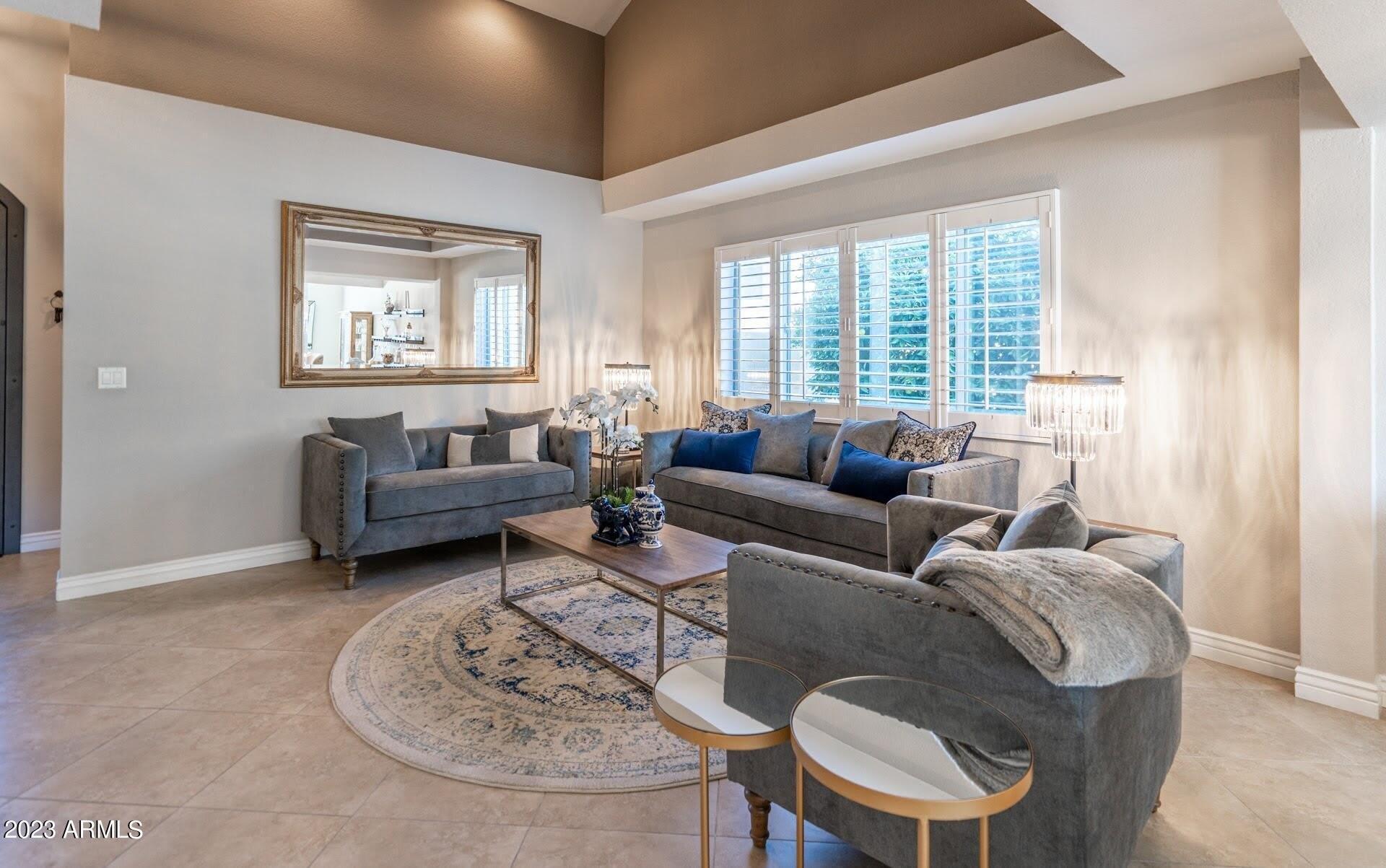 15411 N 61st Street – photo 2