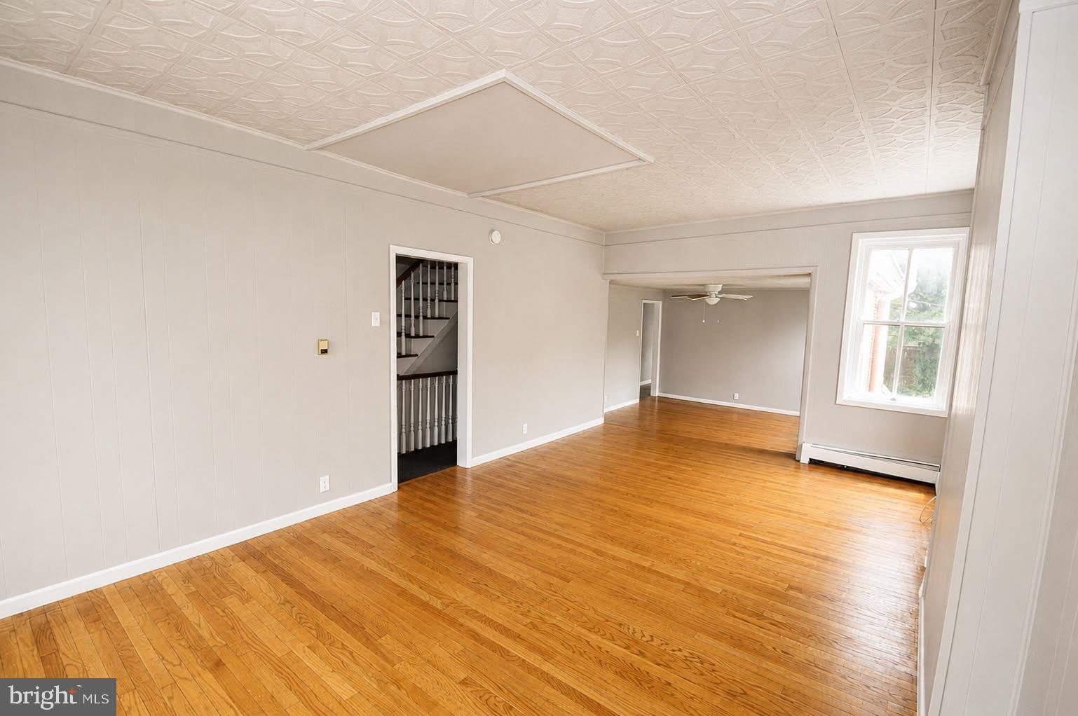 316 UNION Street – photo 4