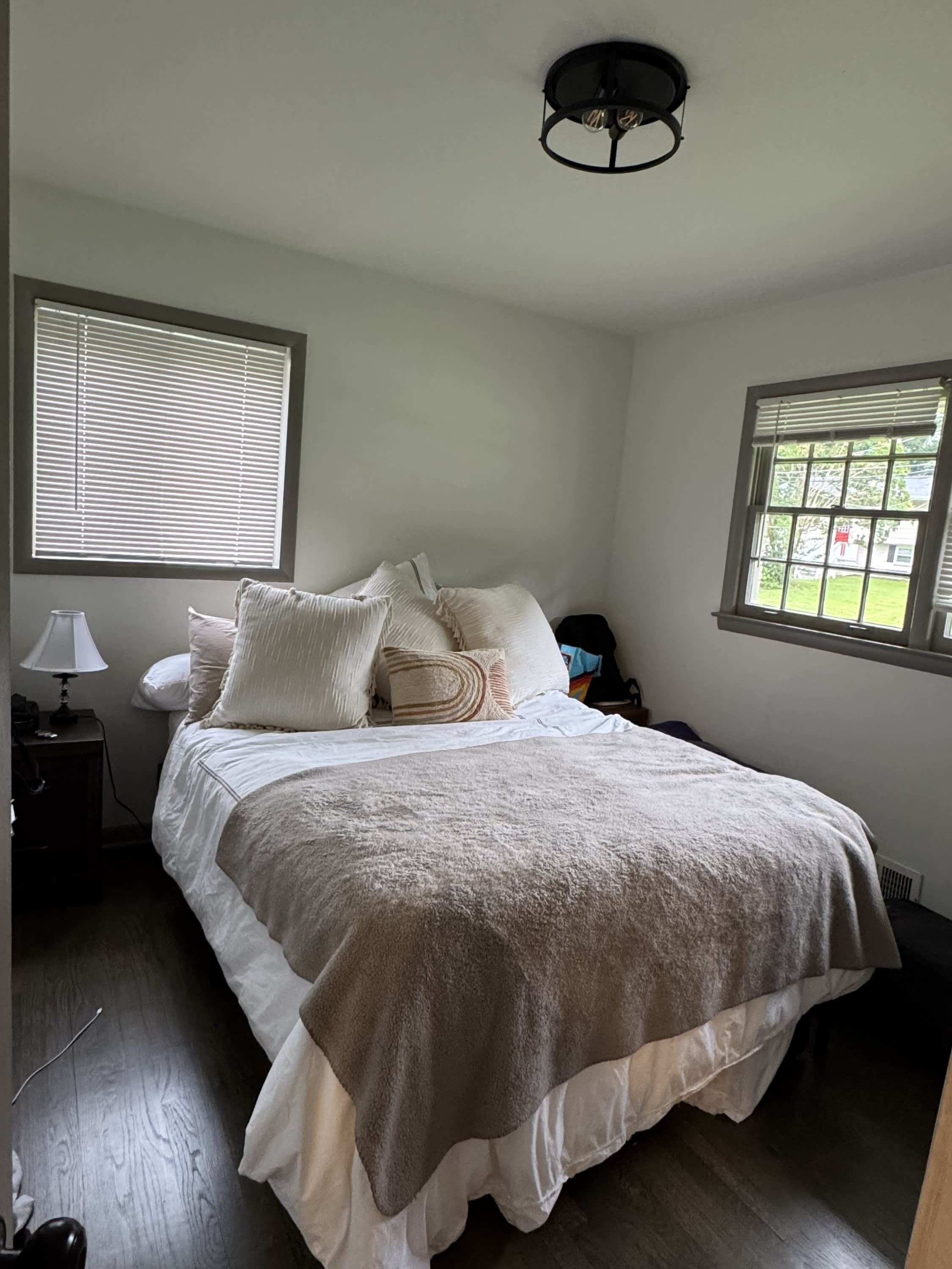 3636 Castle Rock Way – photo 5