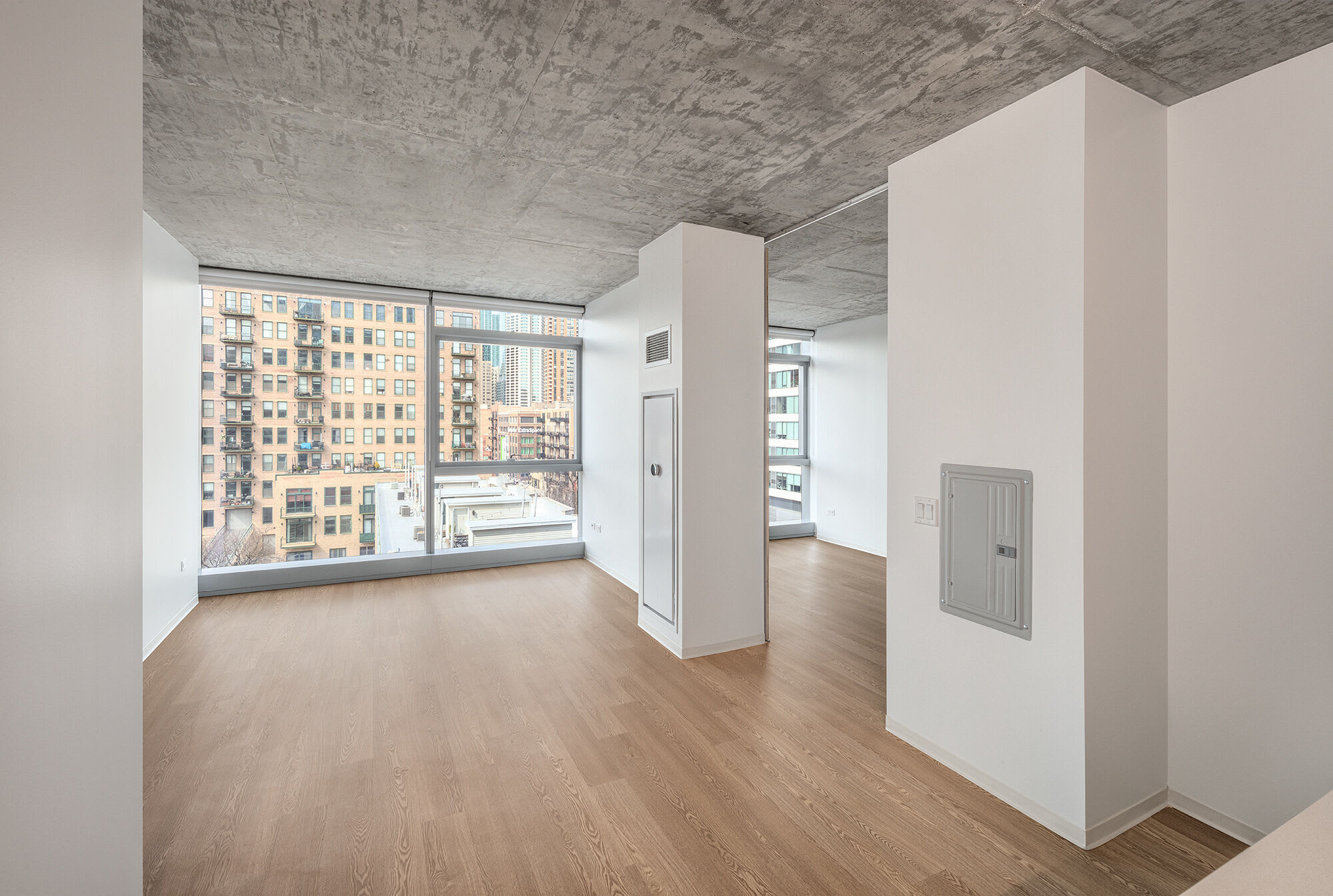 1400 Wabash – photo 3