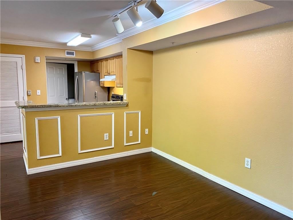 15185 Michelangelo Boulevard – photo 4