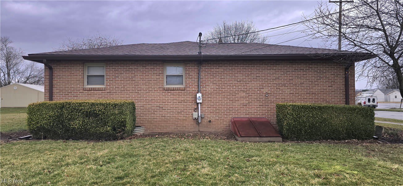 79 2Nd Street – photo 4
