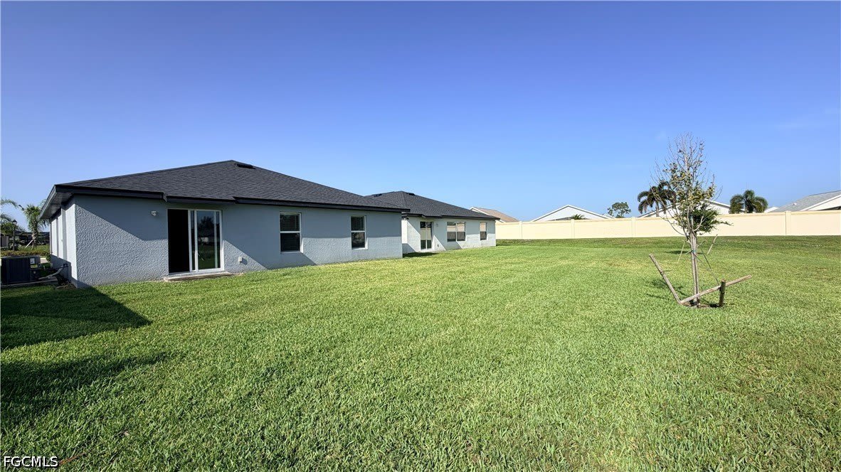 4007 San Clemente Court – photo 4