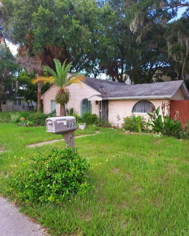 627 State Ave – photo 3