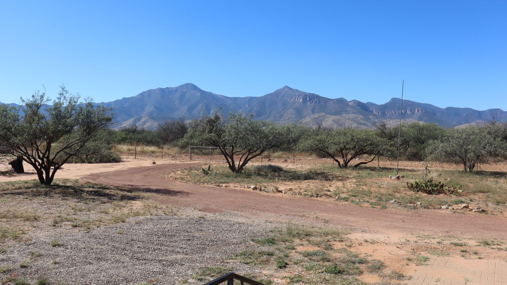 Acreage – photo 2