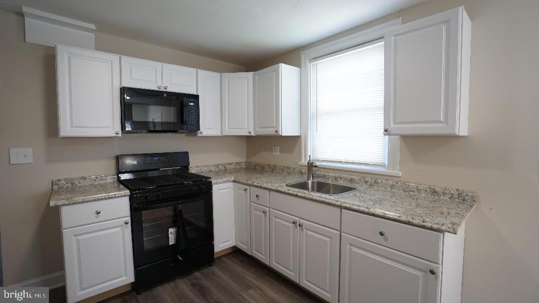 104 BETHLEHEM Pike – photo 2