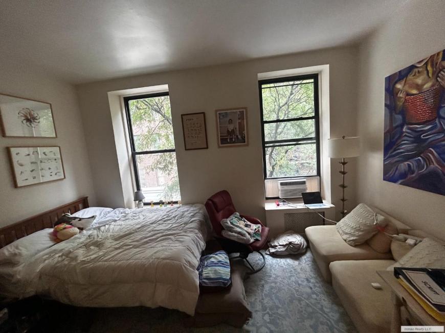 120 West 73rd Street – photo 4