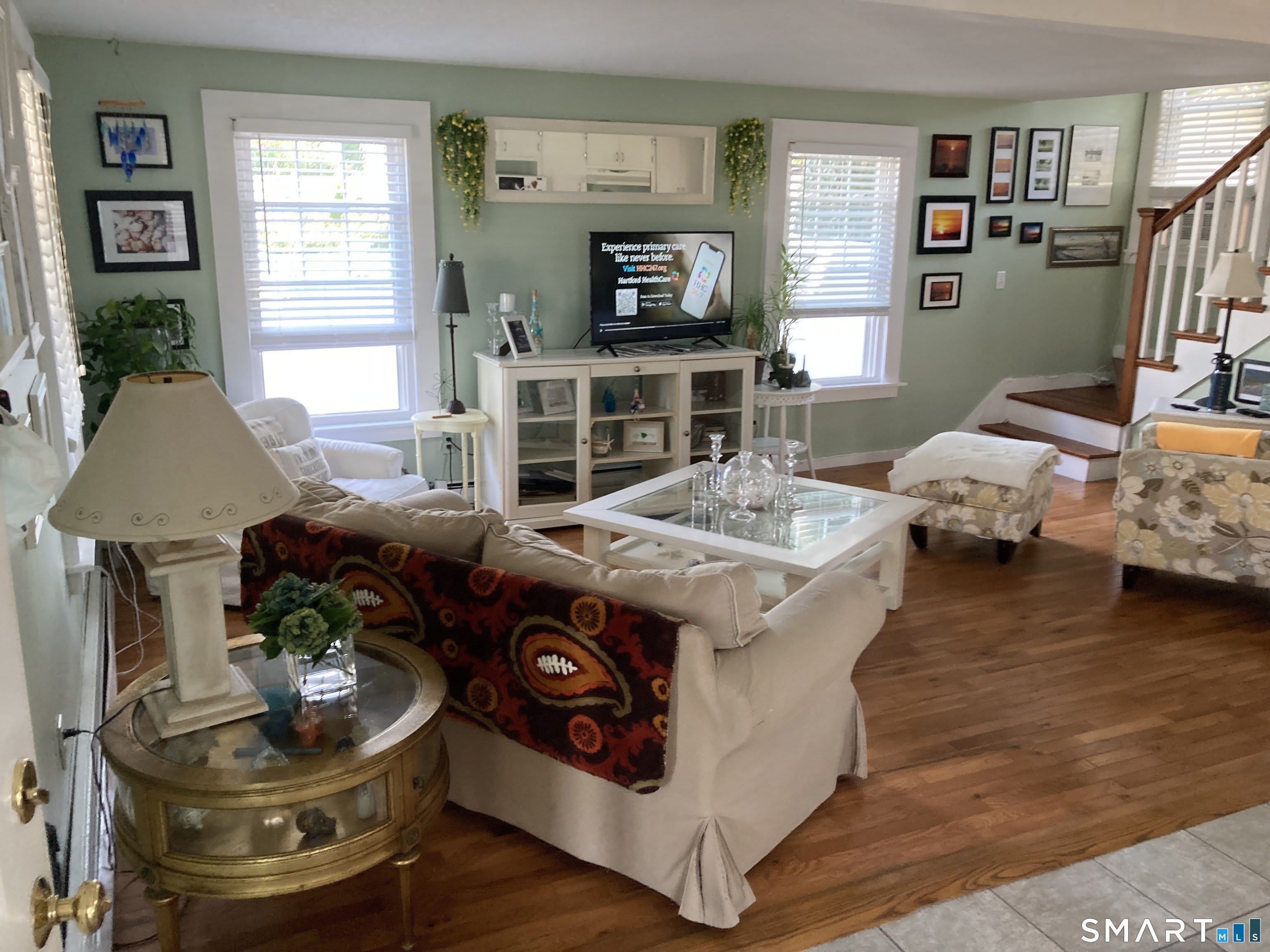 13 Sound View Heights – photo 3