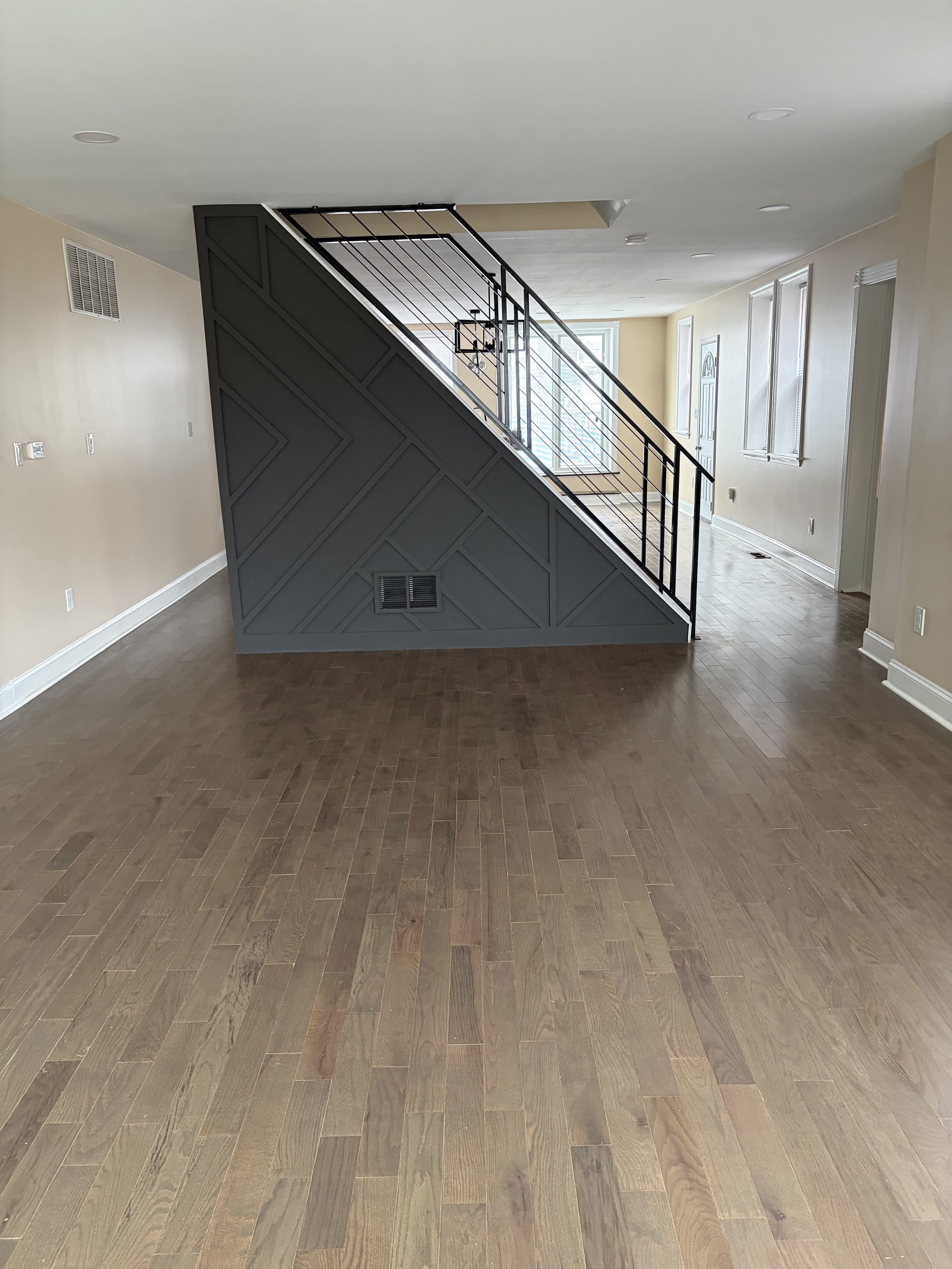 1931 71st Ave – photo 4
