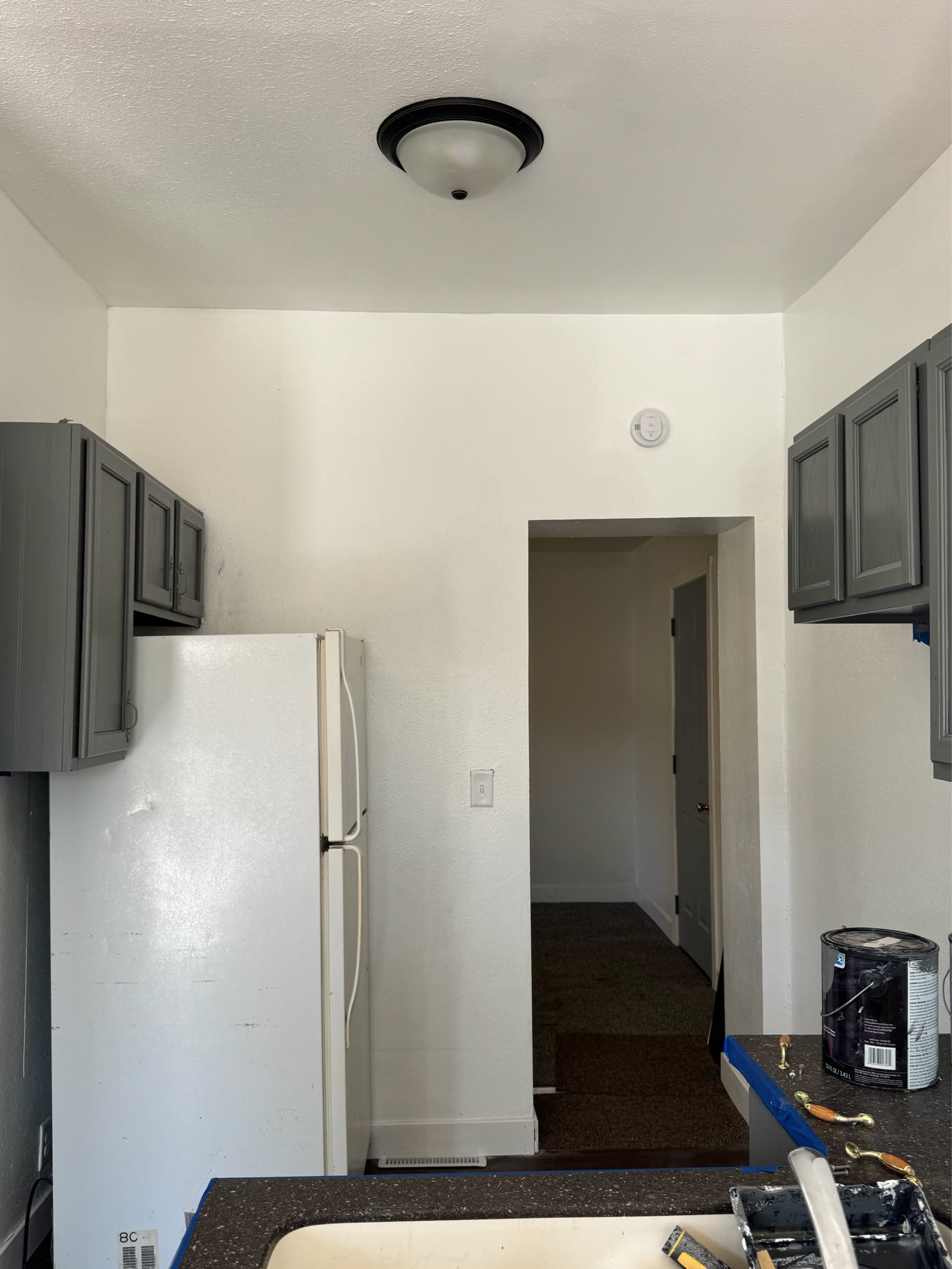 334 Center Street – photo 4