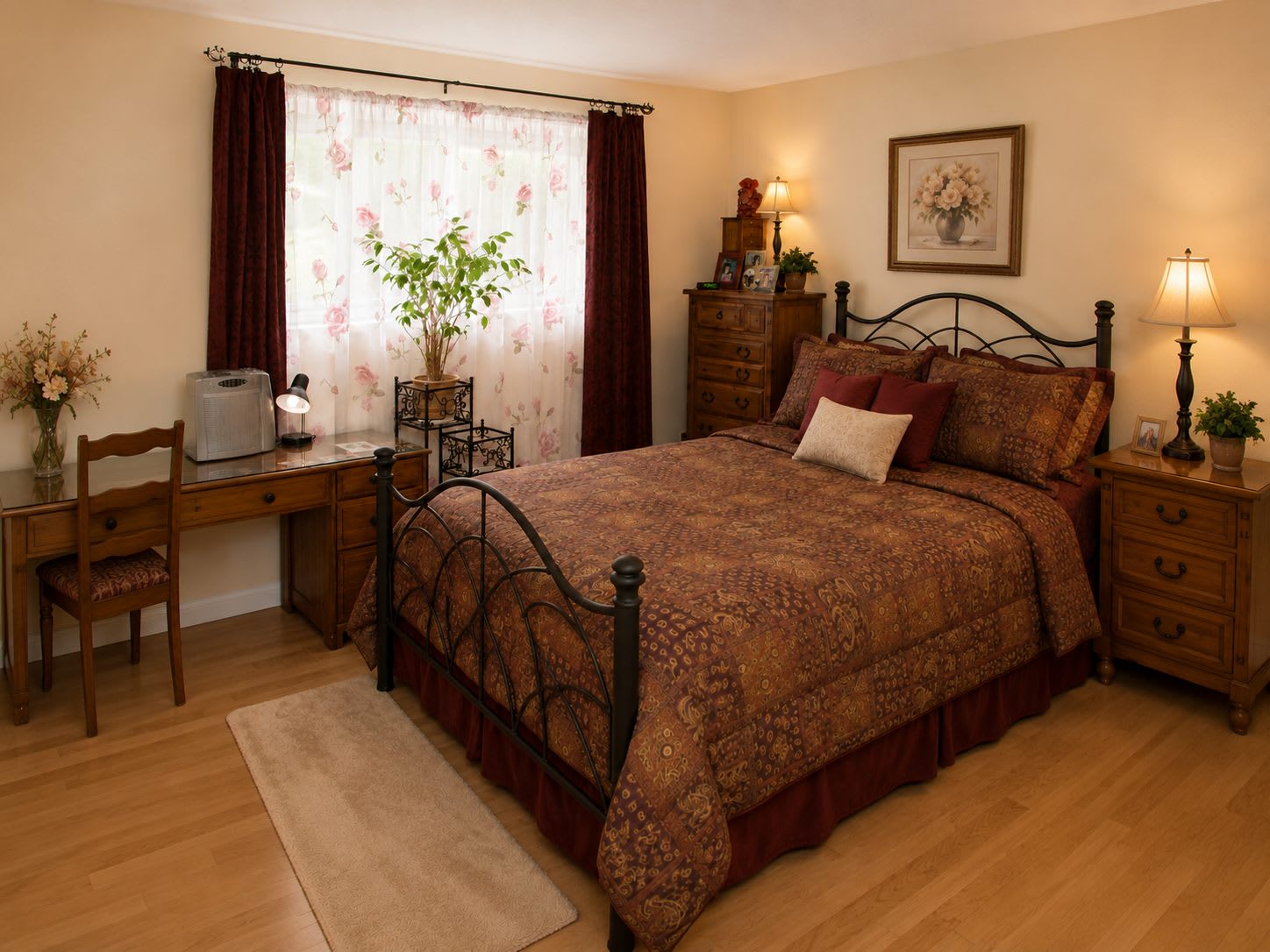 8665 Lake Murray Boulevard – photo 5