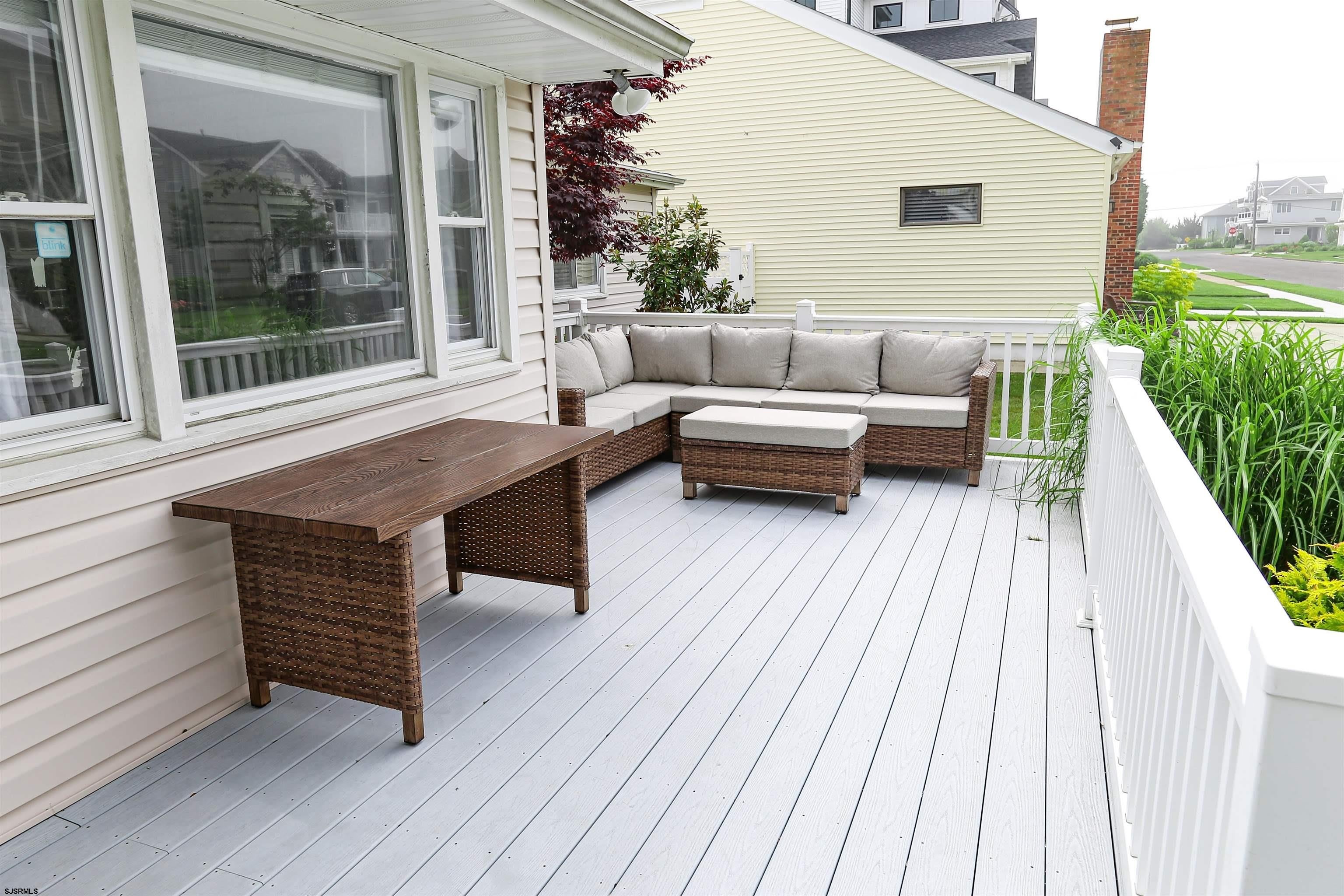 307 28th St S – photo 2