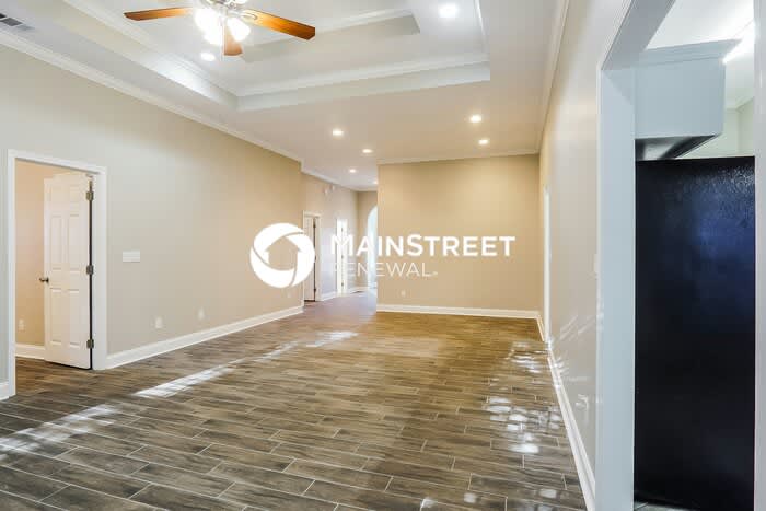 1305 Riverford Circle – photo 4