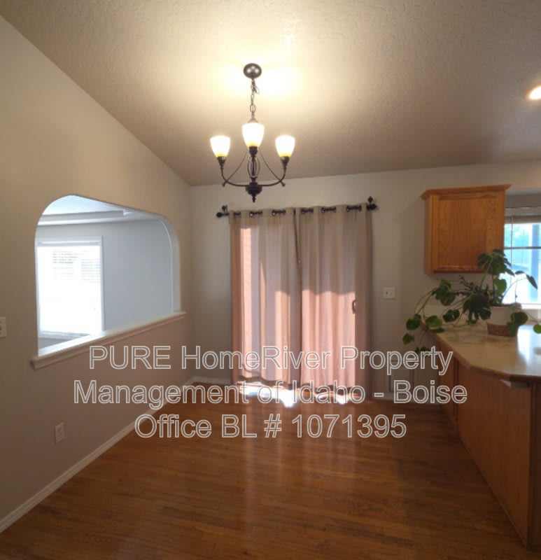 5990 S Sweet Gum Way – photo 3